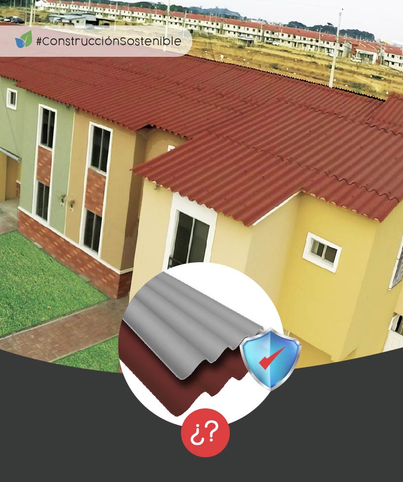 +Proyectos Nuevo año, nuevos proyectos Eureka